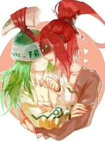 请牢记本站永久域名